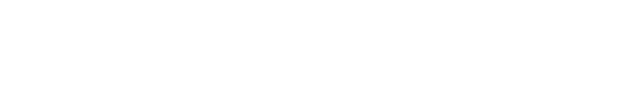 NYIS Hospitality